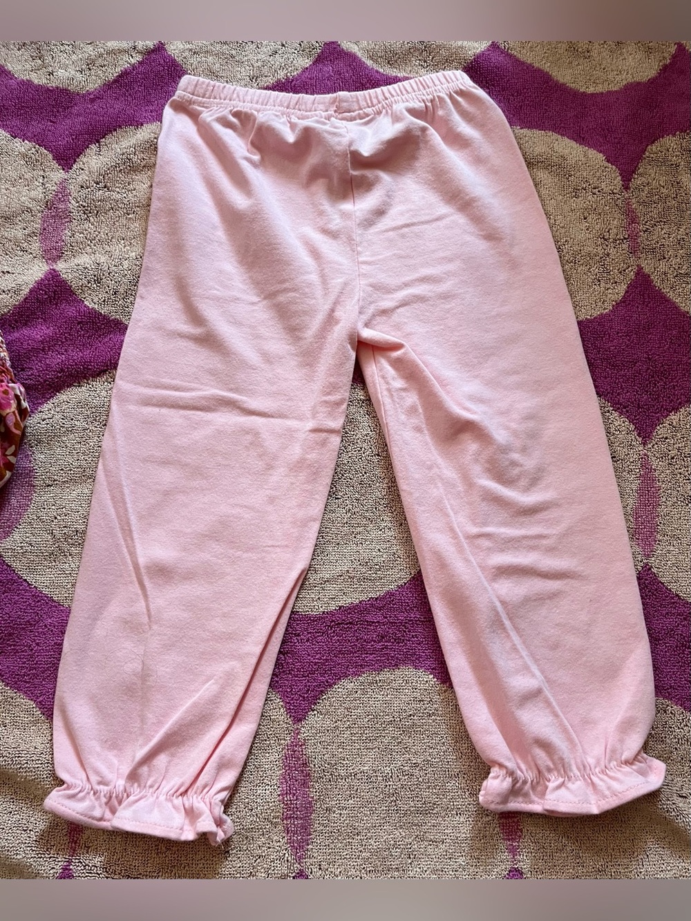 2PC Girls Mix Match Set Size 2T - Picture 6 of 11